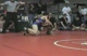 119lbs - Shane Dutton (Grizzly) vs Matt Raysin (MI Elite)