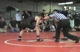 136lbs - Justin Zimmerman (MI Elite) vs Sean Turner (Grizzly)