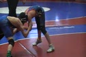 Austin Gregson vs. Mark Brandt 112 pounds