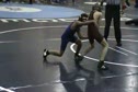 porter sharp 80lbs clovis west singlet - Wrestling video porter sharp 80lbs clovis west singlet