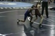 porter sharp 80lbs clovis west singlet