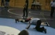 mountain mayhem tristan edwards red singlet