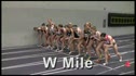 2010 University of Washington Invitational Highlights