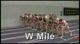 2010 University of Washington Invitational Highlights