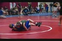 3-12 middle school_0001 - Wrestling video 3-12 middle school_0001