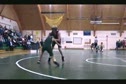 middle school east wrestling_0001 - Wrestling video middle school east wrestling_0001