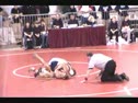 state wrestling 2010 highlight_0001 - Wrestling video state wrestling 2010 highlight_0001