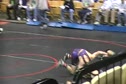 Josh Howk vs Brannon Beck RayPec 140_WBF Quarter Final - Wrestling video Josh Howk vs Brannon Beck RayPec 140_WBF Quarter Final