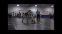 Josh Howk Senior Year Highlights 2009-2010 - Wrestling video Josh Howk Senior Year Highlights 2009-2010