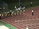  Brisbane Classic Womens Open 100m Hurdles