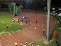 Brisbane Classic  Womens Open 400m