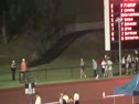  Brisbane Classic Mens Open 100m B Race
