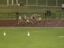 Brisbane Classic Mens Open 800m