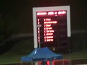 Brisbane Classic  Womens Open 100m