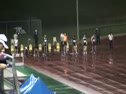 Brisbane Classic Mens Open 100m