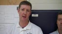 League Directors, Coach "H" and Coach Shepherd