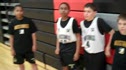 Meet the 5th grade Mustangs!