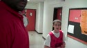 Meet the 6th grade Patriots!