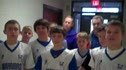 Meet the 7th grade Warriors!