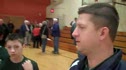 Meet the 7th grade Dragons!