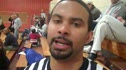 An "official" perspective: by Pierre Poindexter