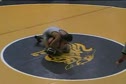 highlights 08/09 152 - Wrestling video highlights 08/09 152