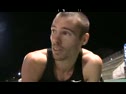 Ben Offereins - Sydney Track Classic 2010