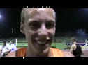 Ryan Gregson - Sydney Track Classic 2010