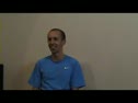 Jeff Hunt RT Interview - Post 2:11.00