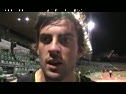 Mitch Watt - Sydney Track Classic 2010