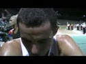 James Nipperess - Sydney Track Classic 2010