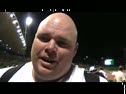 Scott Martin - Sydney Track Classic 2010