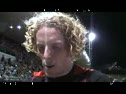 Steve Hooker - Sydney Track Classic 2010