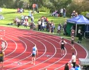 Briggs Classic Men 400m Hurdles
