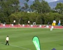 Briggs Classic Womens 200m
