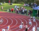 Briggs Classic Womens 400m