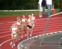 Briggs R4YL Womens 5000m Part 1