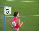 Briggs R4YL Womens 5000m Part 2