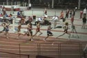 2006 Big 12 Indoor Championship 1000m Final