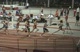 2006 Big 12 Indoor Championship 1000m Final