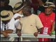 2000 USA Olympic Trials 100m Finals