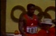 1988 Seoul Olympics Games 100M Final (Ben Johnson)