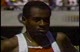 1988 Seoul Olympic Games 800M Final