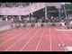1999 NCAA D1 National Championship 4x400m 1999 NCAA D1 National Championship 4x400m