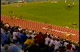 2005 NCAA D1 National Championship 4X400M