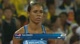 2008 Beijing Olympic Games Womens 100m Final