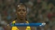 2008 Beijing Olympic Games Womens 200m Final
