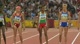 2008 Beijing Olympic Games Womens 3000m Steeplechase Final