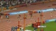 2008 Beijing Olympic Games Womens 400m Hurdles Final