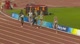 2008 Beijing Olympic Games Womens 800m Semifinals